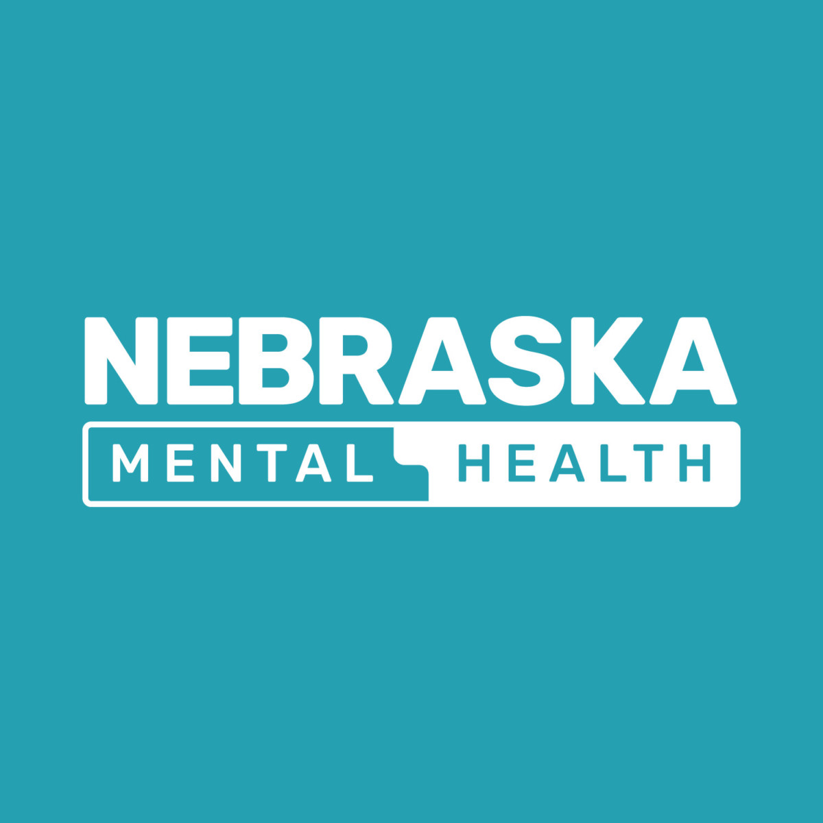 Lincoln nebraska mental health jobs